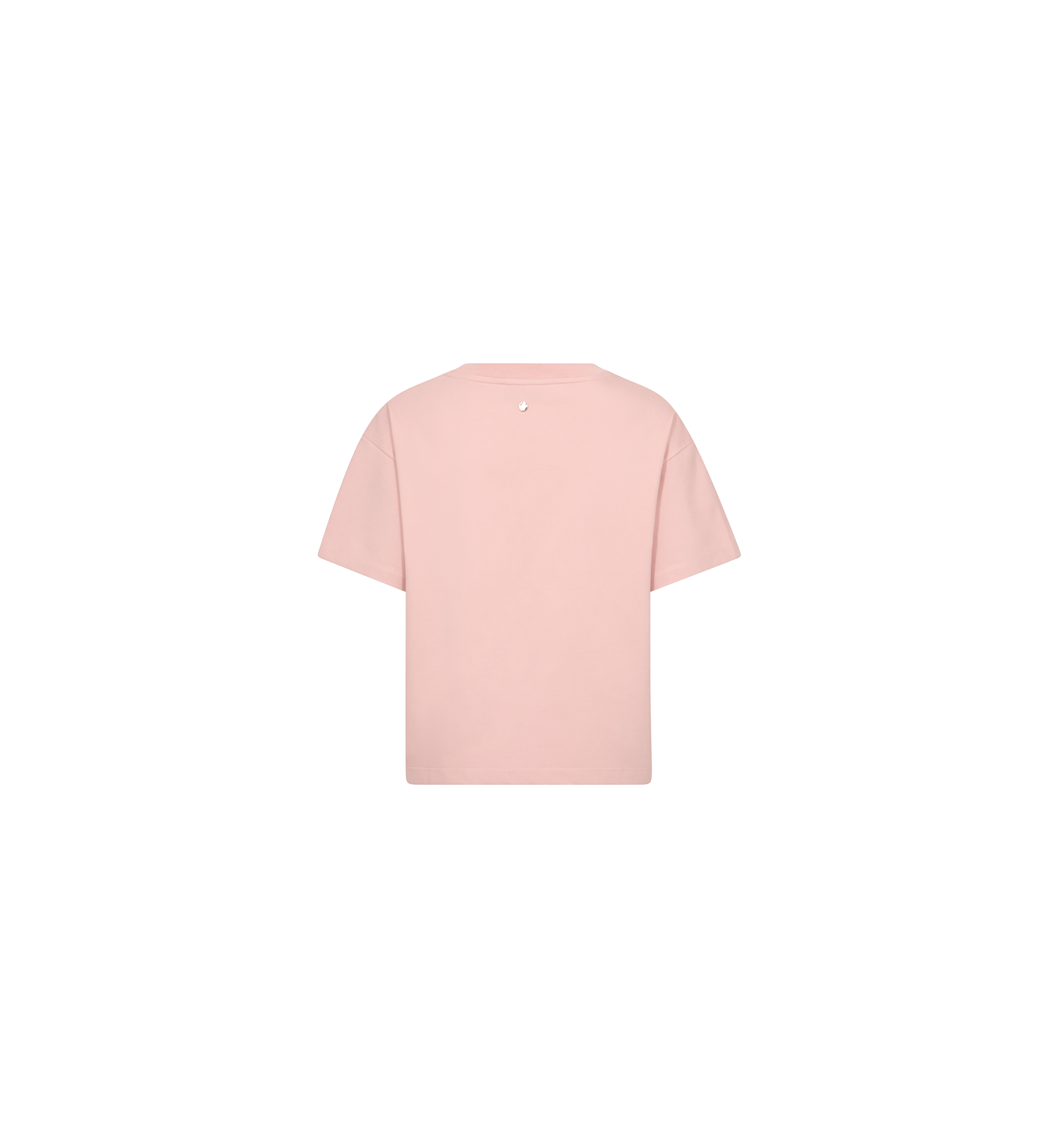 Packshot / Peachy / Back